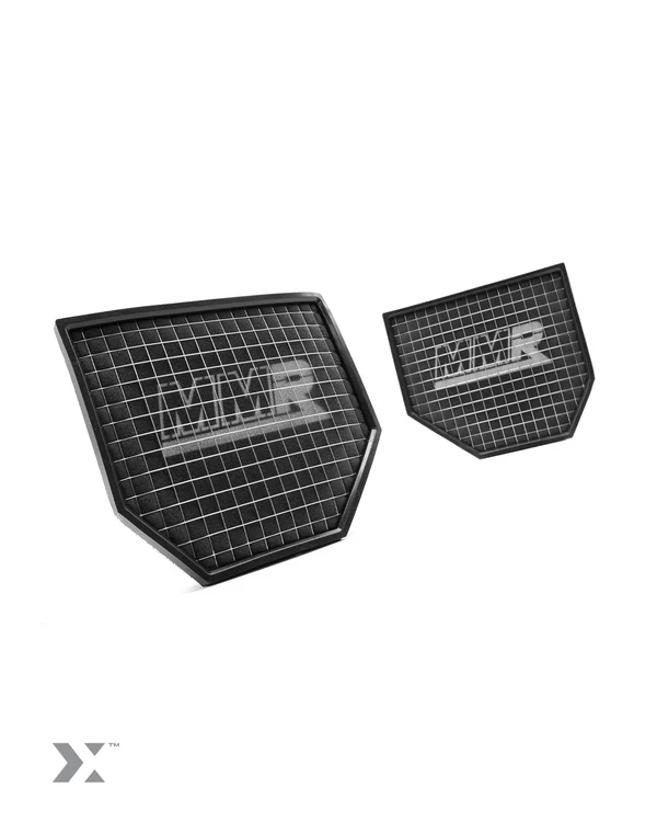 MMX / MMR 'Elite Series' Air Filter | BMW F8x & F1x | M2C | M3 | M4 - Image 5