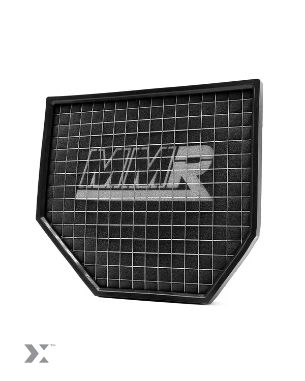 MMX / MMR 'Elite Series' Air Filter | BMW F8x & F1x | M2C | M3 | M4 - Image 4