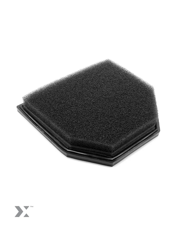 MMX / MMR 'Elite Series' Air Filter | BMW F8x & F1x | M2C | M3 | M4 - Image 3