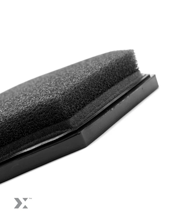 MMX / MMR 'Elite Series' Air Filter | BMW F8x & F1x | M2C | M3 | M4 - Image 2