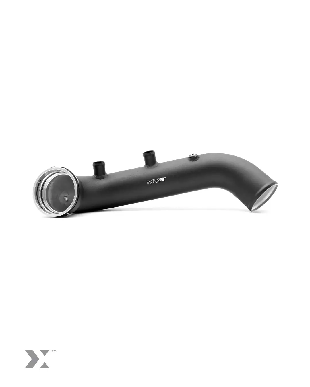 MMX / MMR Chargepipe for BMW N54 E8x & E9x - Image 6