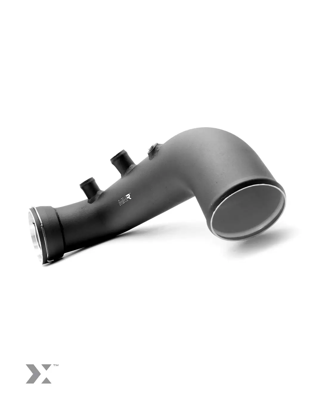 MMX / MMR Chargepipe for BMW N54 E8x & E9x - Image 7