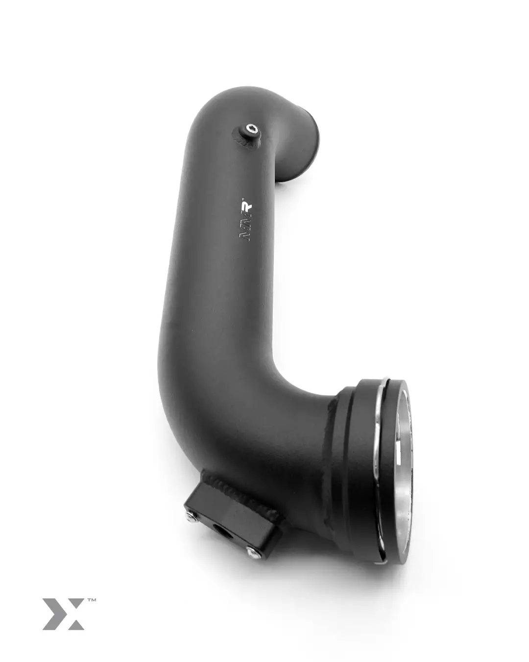 MMX / MMR Chargepipe N55 E-Series BMW - Image 6