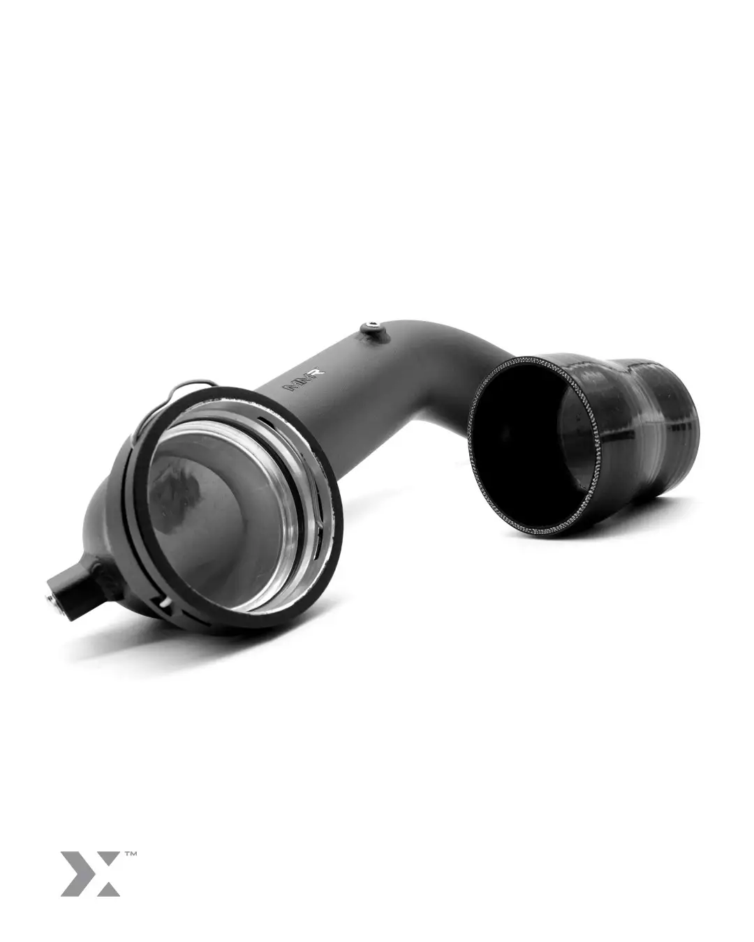 MMX / MMR Chargepipe N55 E-Series BMW - Image 2