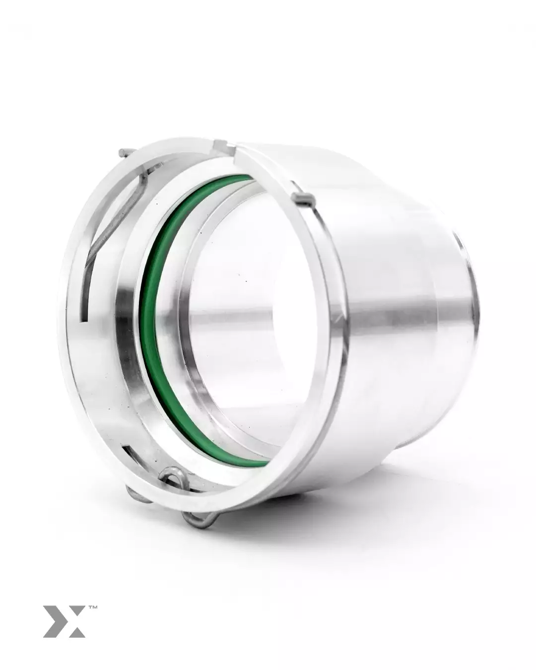 MMX / MMR Chargepipe turbo-side for N55 BMW - Image 4
