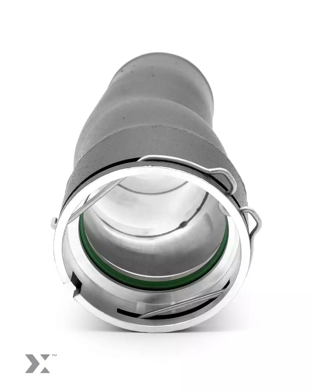 MMX / MMR Chargepipe turbo-side for N55 BMW - Image 5