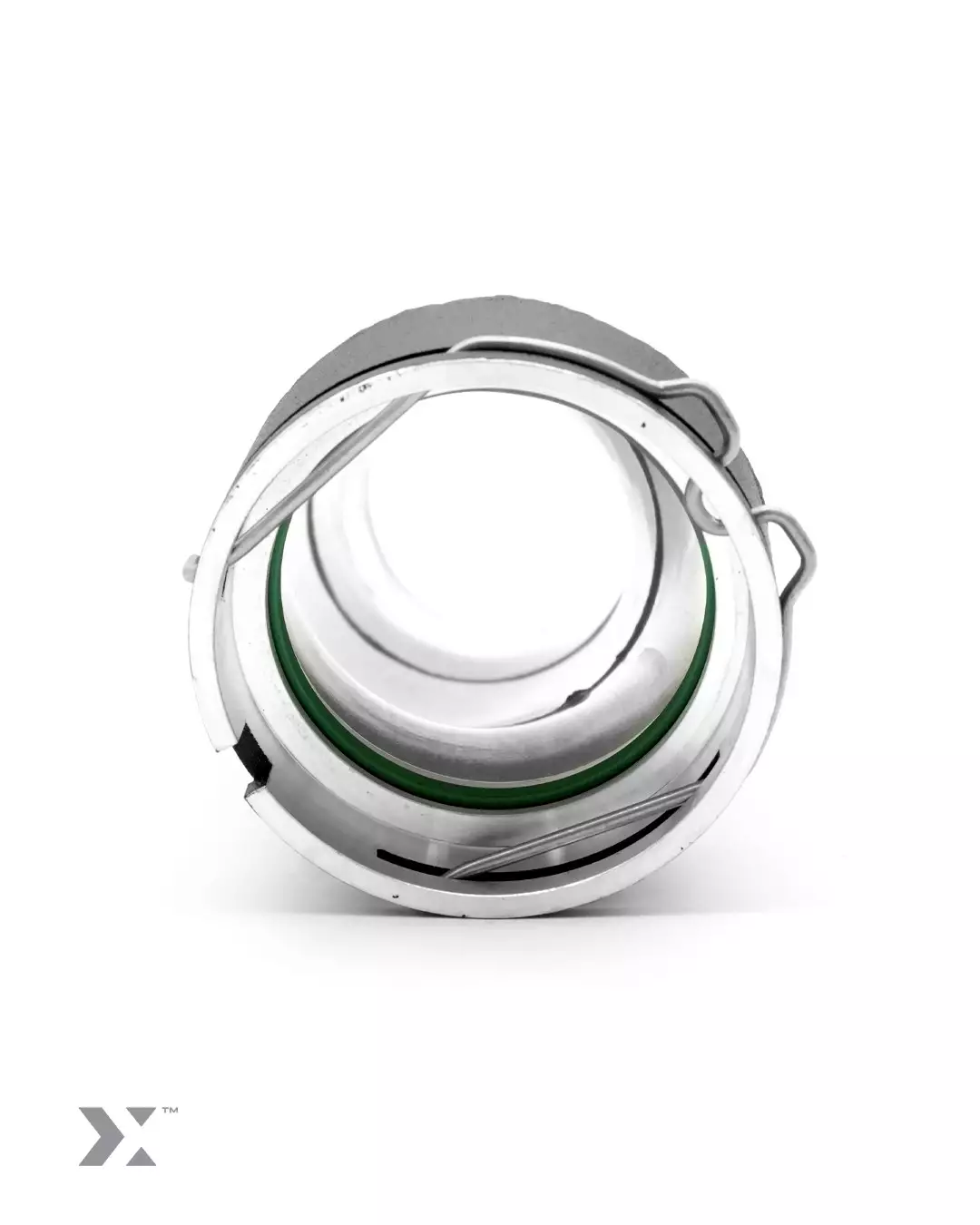MMX / MMR Chargepipe turbo-side for N55 BMW - Image 3