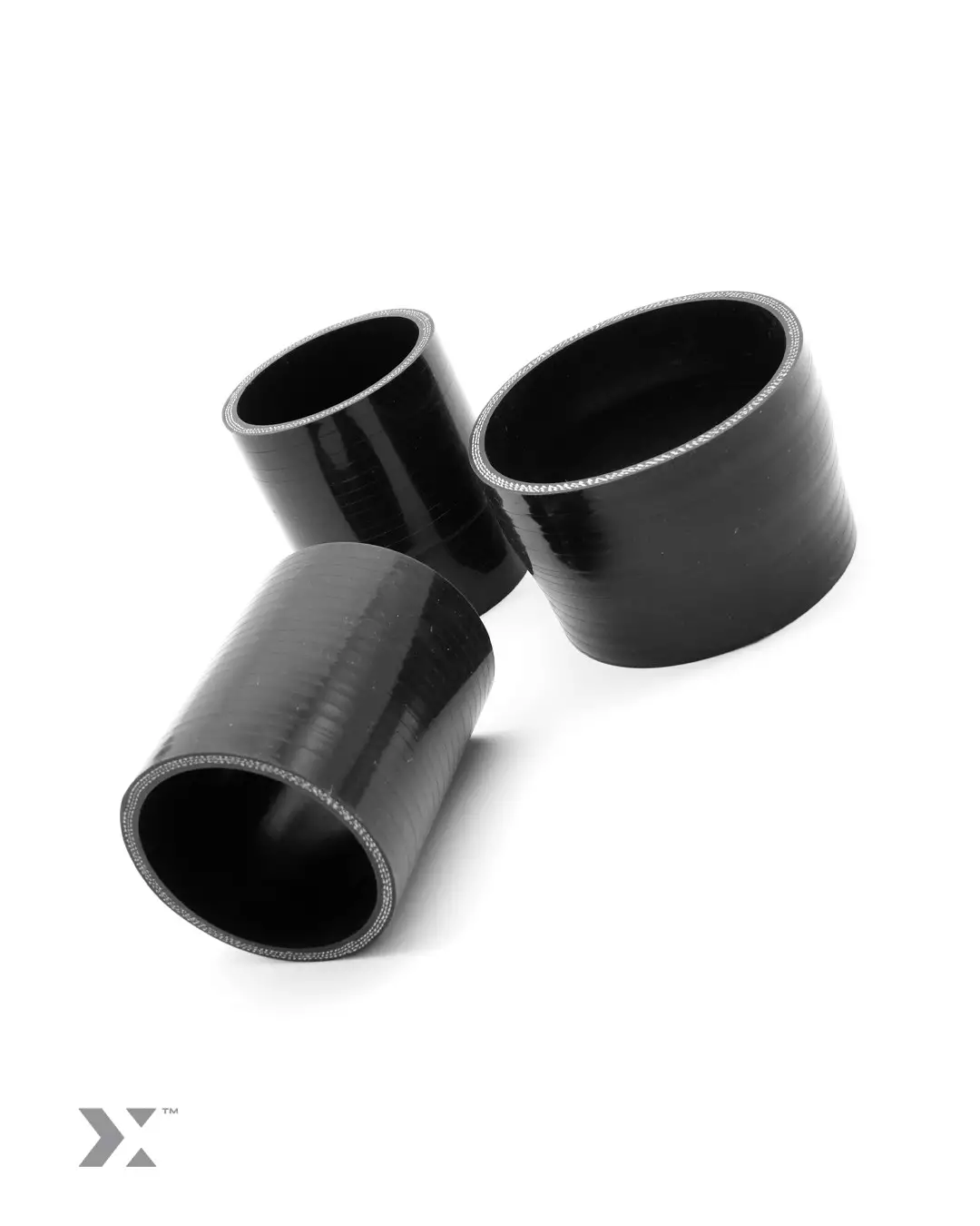 MMX / MMR Chargepipe kit for BMW F8x S55 - Image 7