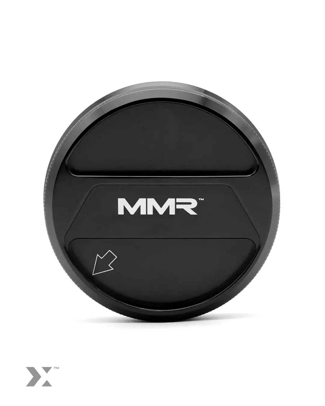MMX / MMR BMW | MINI Coolant Cap 90MM