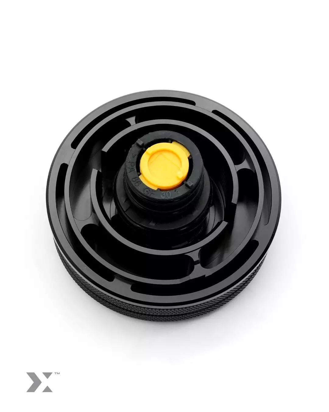 MMX / MMR BMW | MINI Coolant Cap 90MM - Image 5