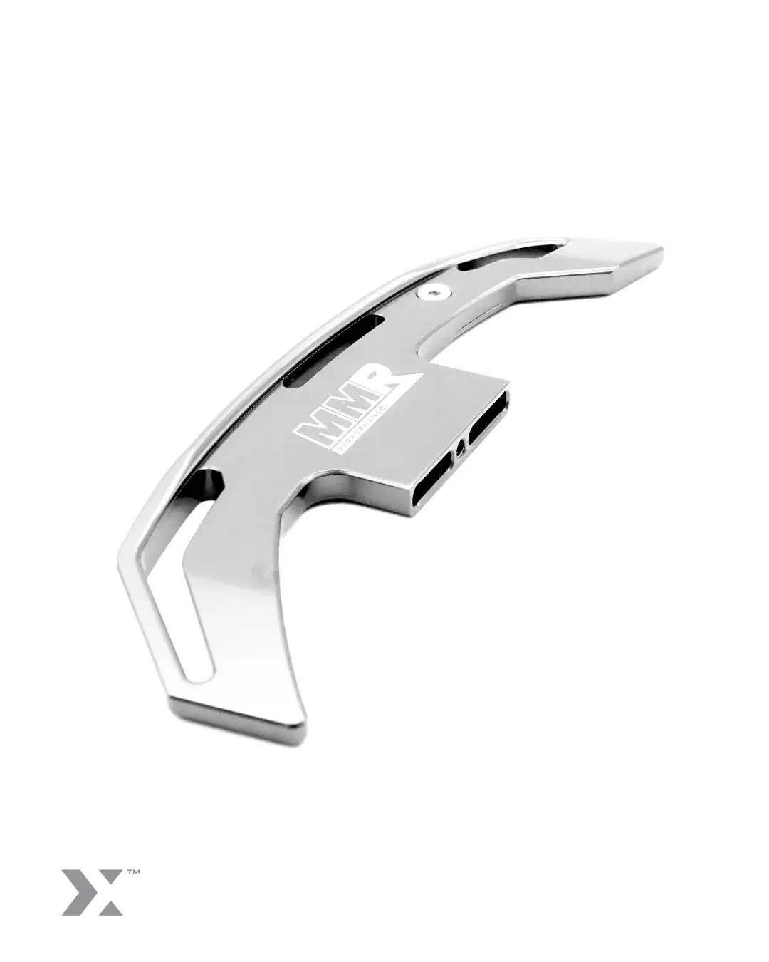 MMX / MMR Gear shift paddles | BMW E92 | M3 - Image 3