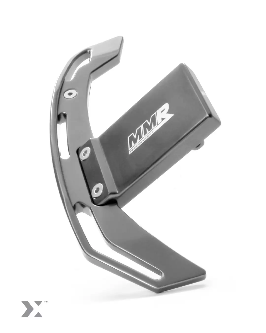 MMX / MMR Gear shift paddles | E, F & G series - Image 4