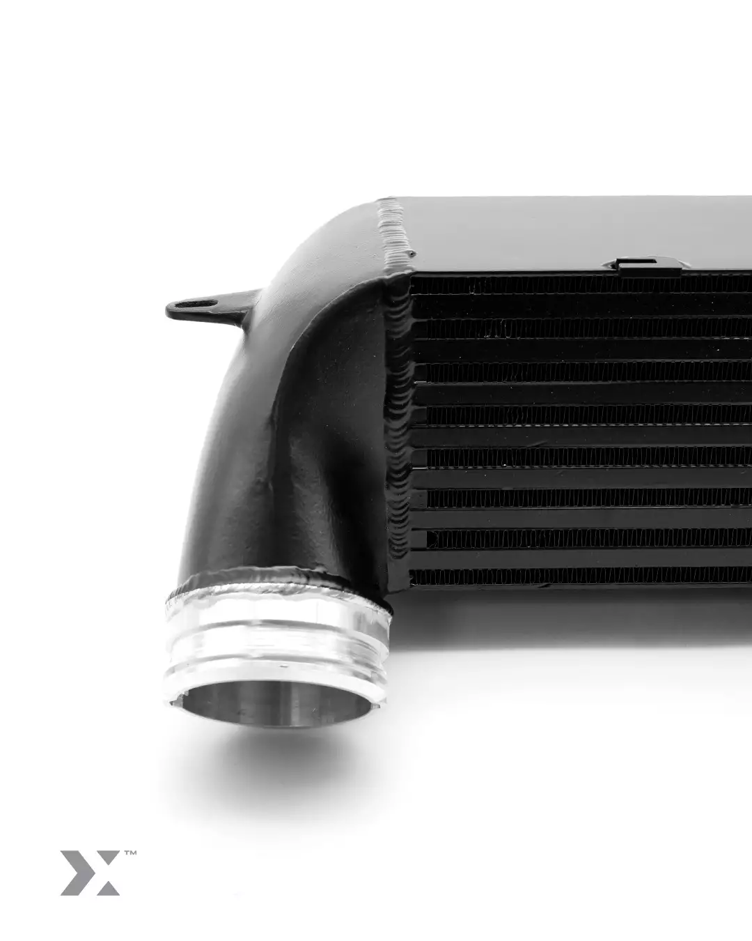 MMX / MMR Performance intercooler | BMW E8x & E9x | 135i | 335i | 1M - Image 6