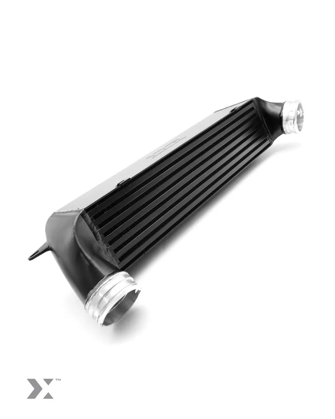 MMX / MMR Performance intercooler | BMW E8x & E9x | 135i | 335i | 1M - Image 5