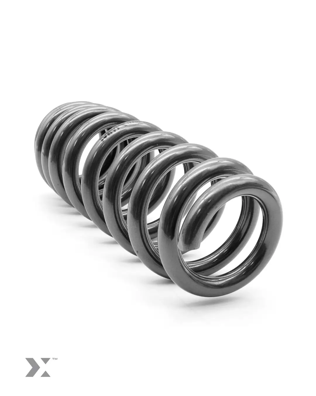 MMX / MMR Height adjustable lowering springs | BMW G8x - Image 5