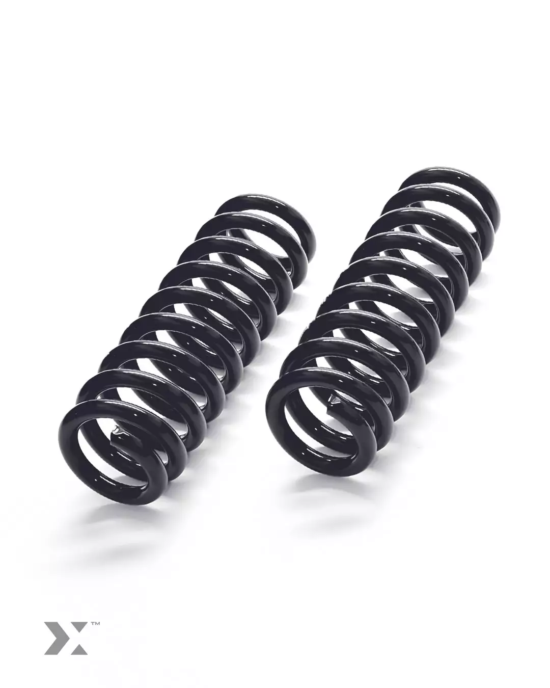 MMX / MMR Lowering Springs | BMW G82 M4 - Image 3