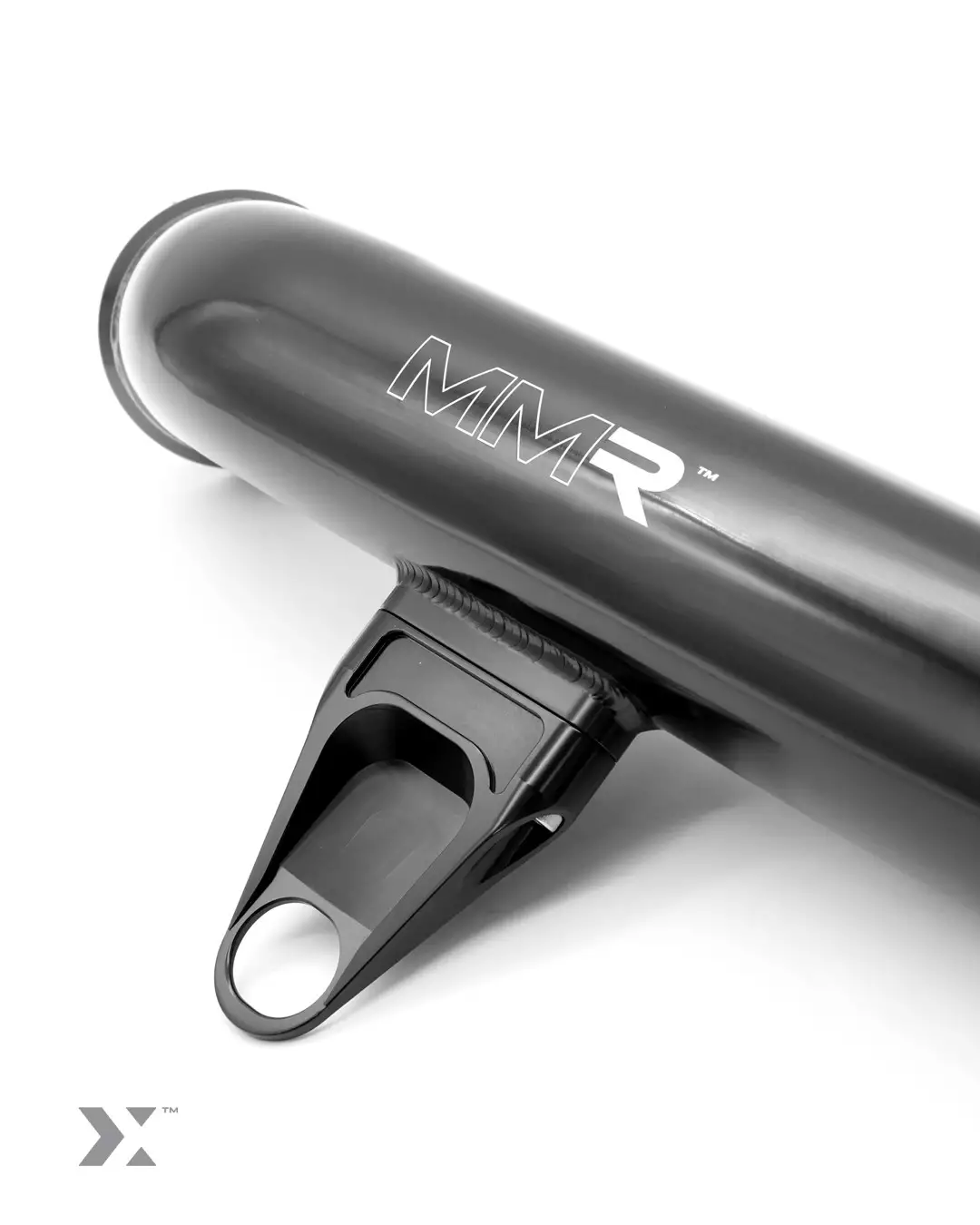 MMX / MMR Intake Kit for BMW N55 - Image 4