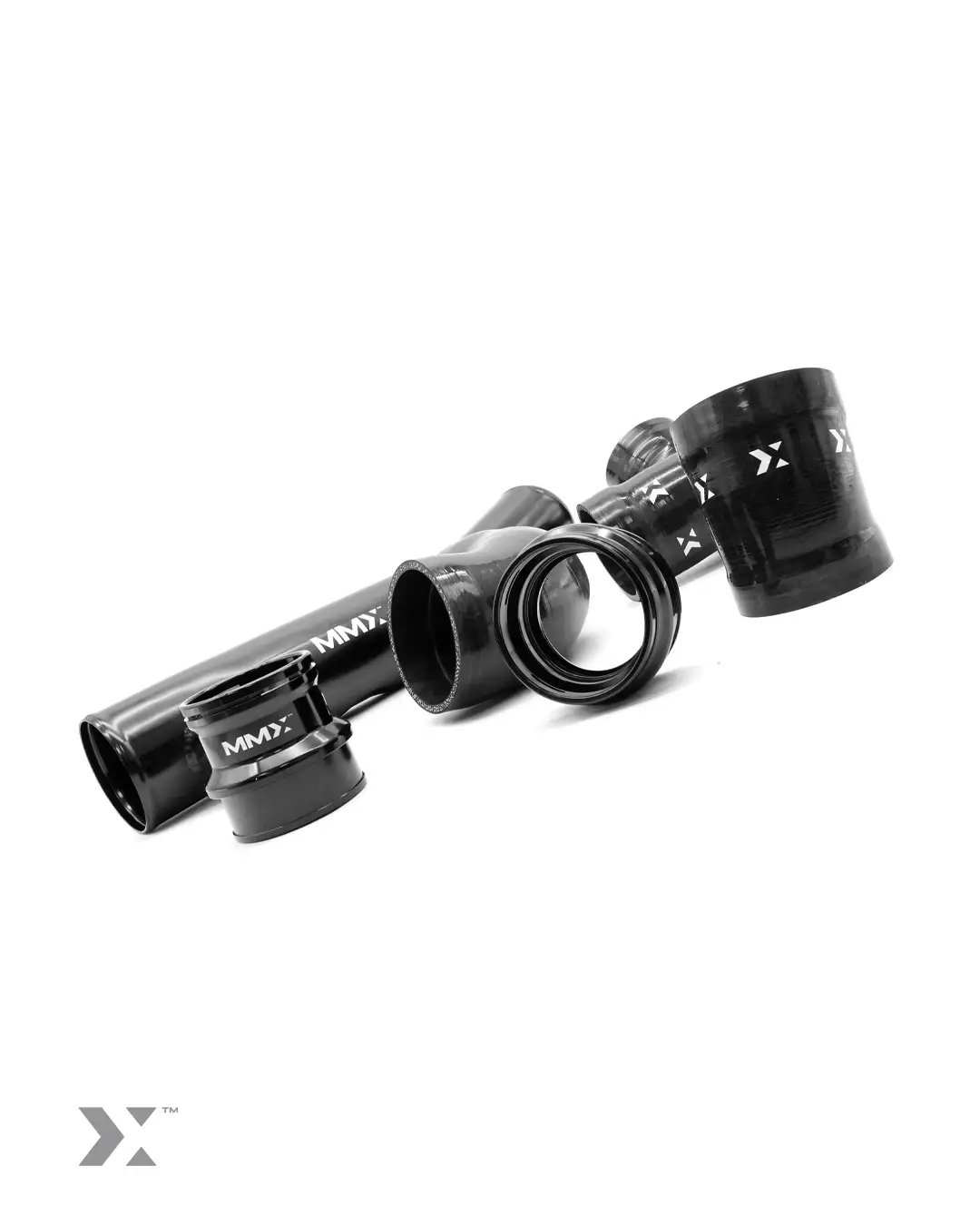 MMX / MMR G8X Intake Pipe Kit