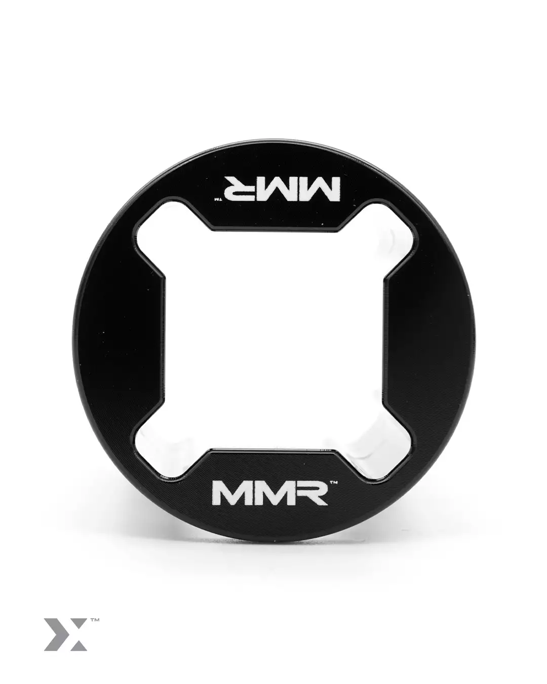 MMX / MMR Billet differential inserts for BMW - Image 5