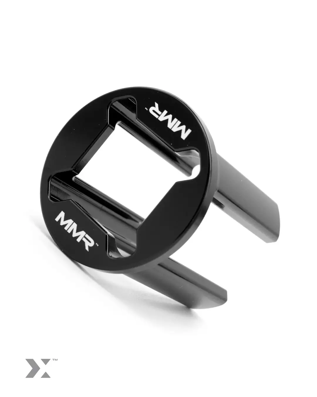 MMX / MMR Billet differential inserts for BMW - Image 3