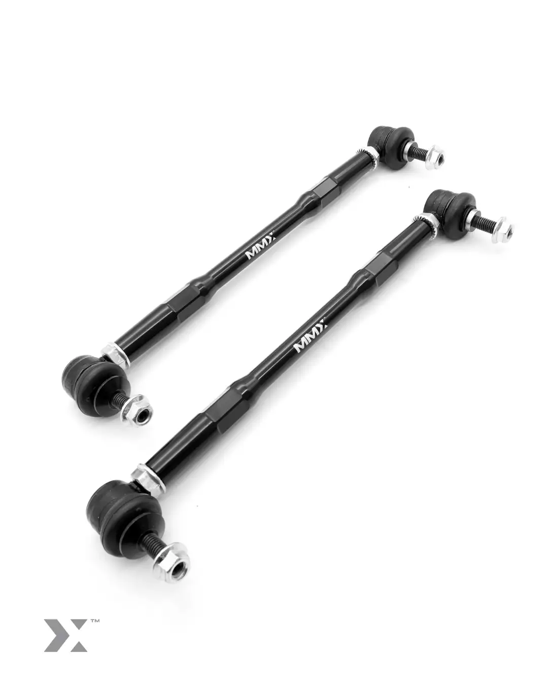 MMX / MMR Adjustable Front Droplinks | BMW G8x - Image 3