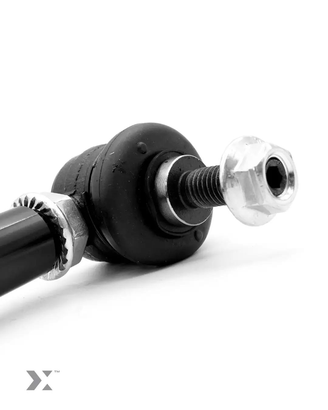 MMX / MMR Adjustable Front Droplinks | BMW G8x - Image 4