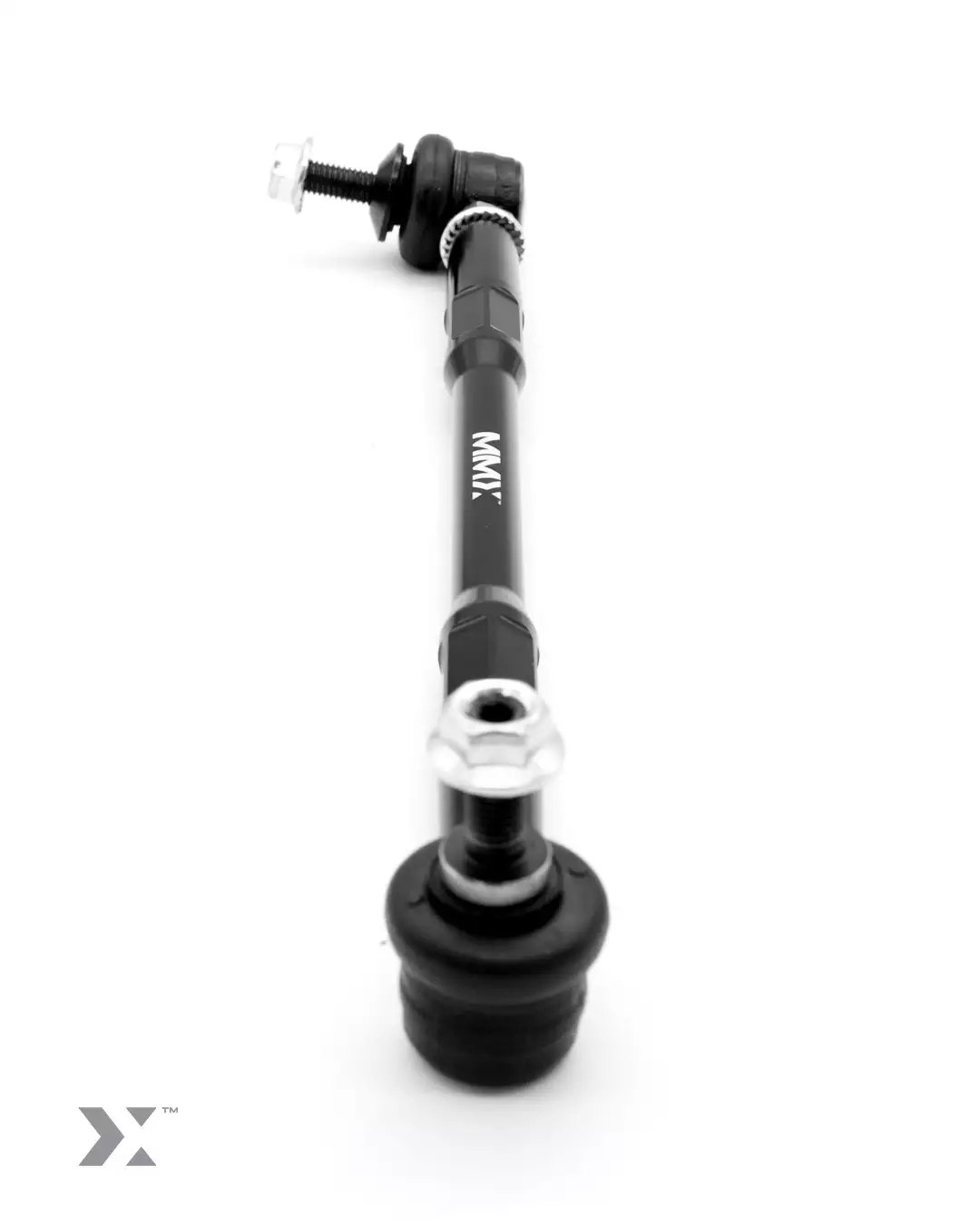 MMX / MMR Adjustable Front Droplinks | BMW G8x - Image 2