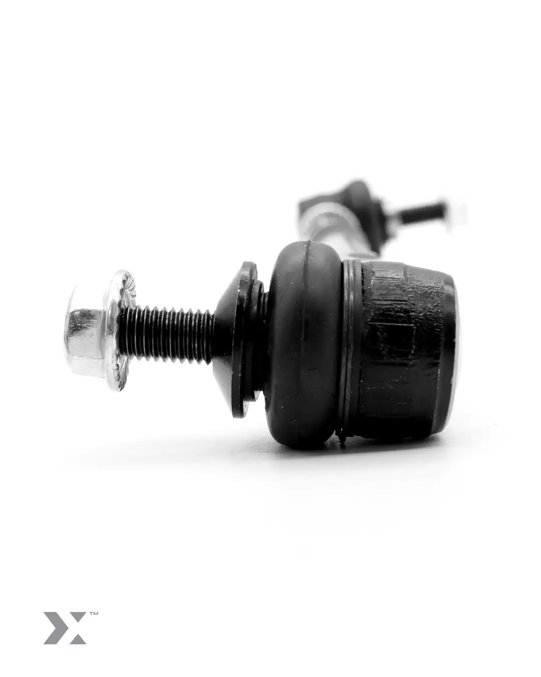 MMX / MMR Adjustable Front Droplinks | BMW G8x - Image 5