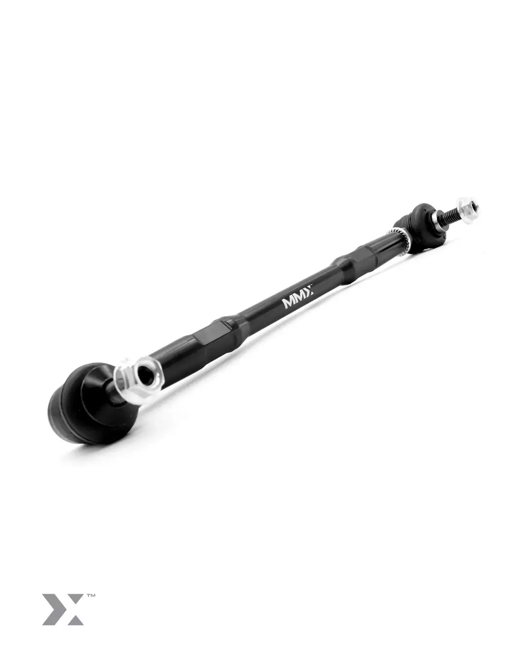 MMX / MMR Adjustable Front Droplinks | BMW G8x - Image 6