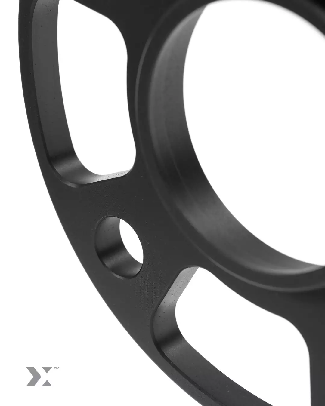 MMX / MMR Wheel Spacers | Mini - Image 3