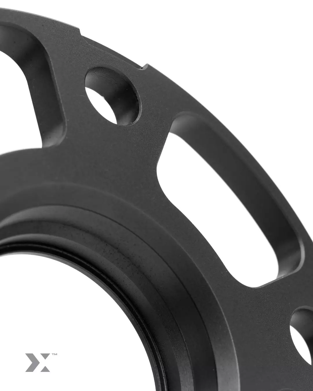 MMX / MMR Wheel Spacers | Mini - Image 4