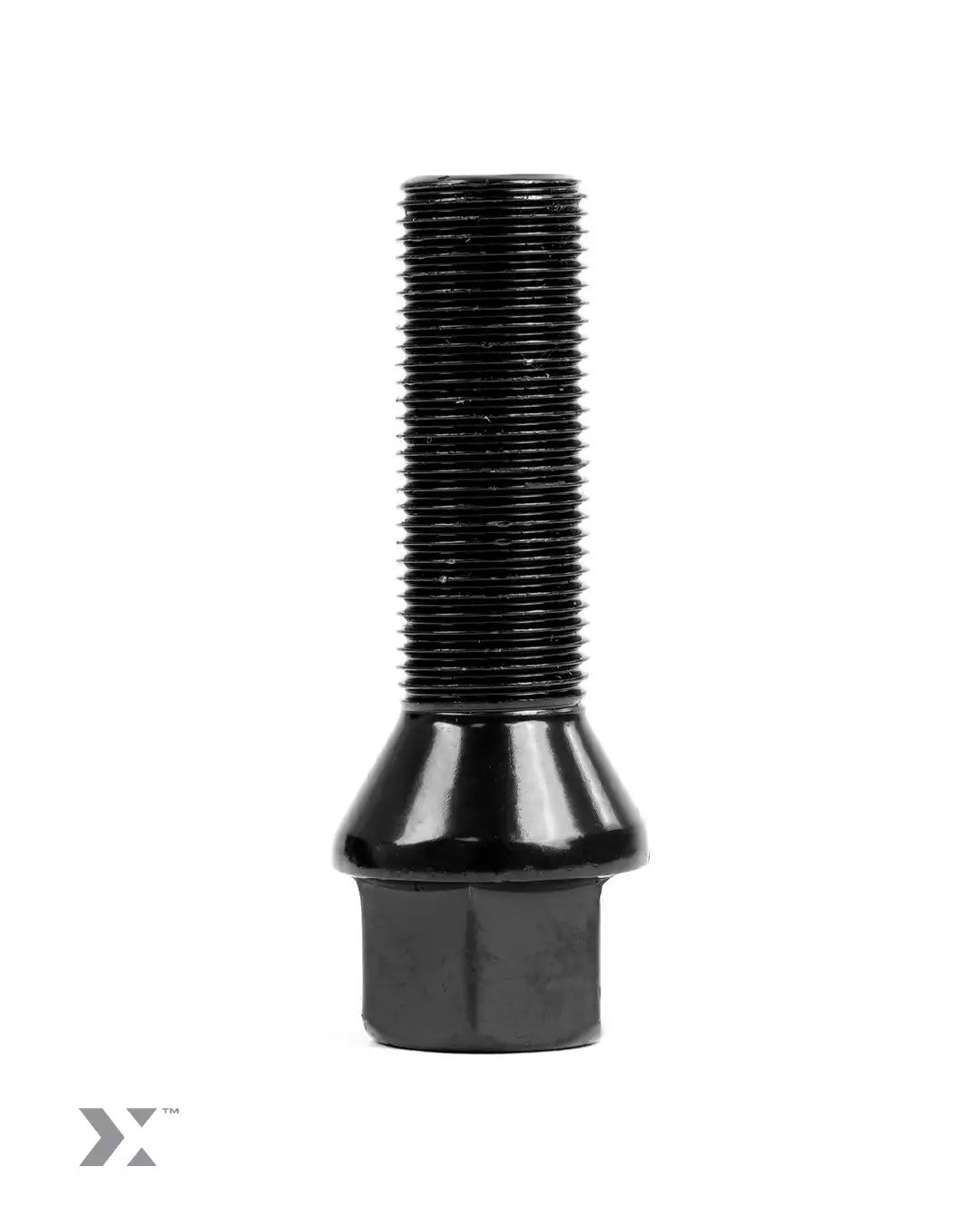 MMX / MMR Wheel Spacers | Mini - Image 5
