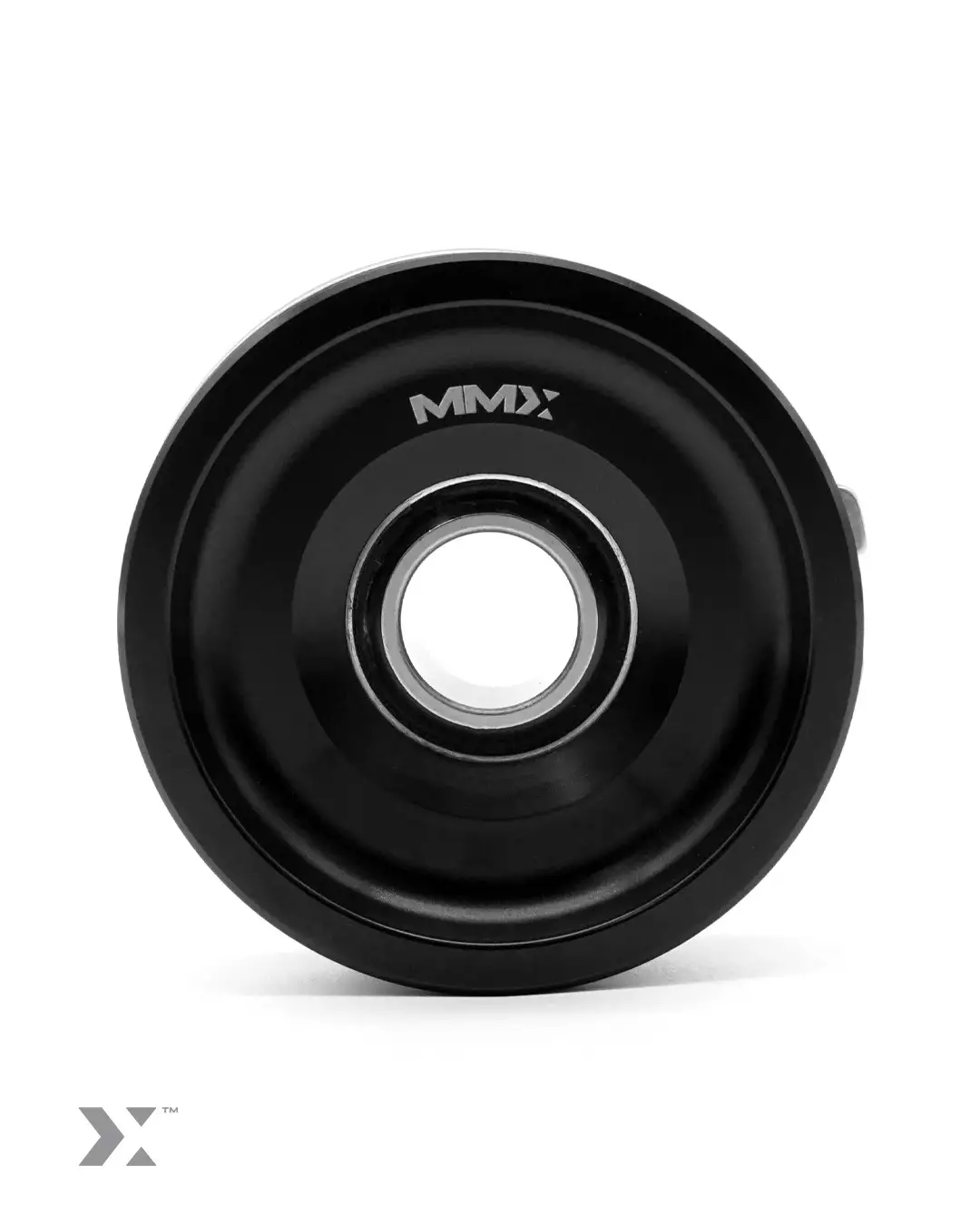 MMX / MMR Front Control Arm Upgrade Bushings | F2X | M135i M140i M235i M240i - Image 2