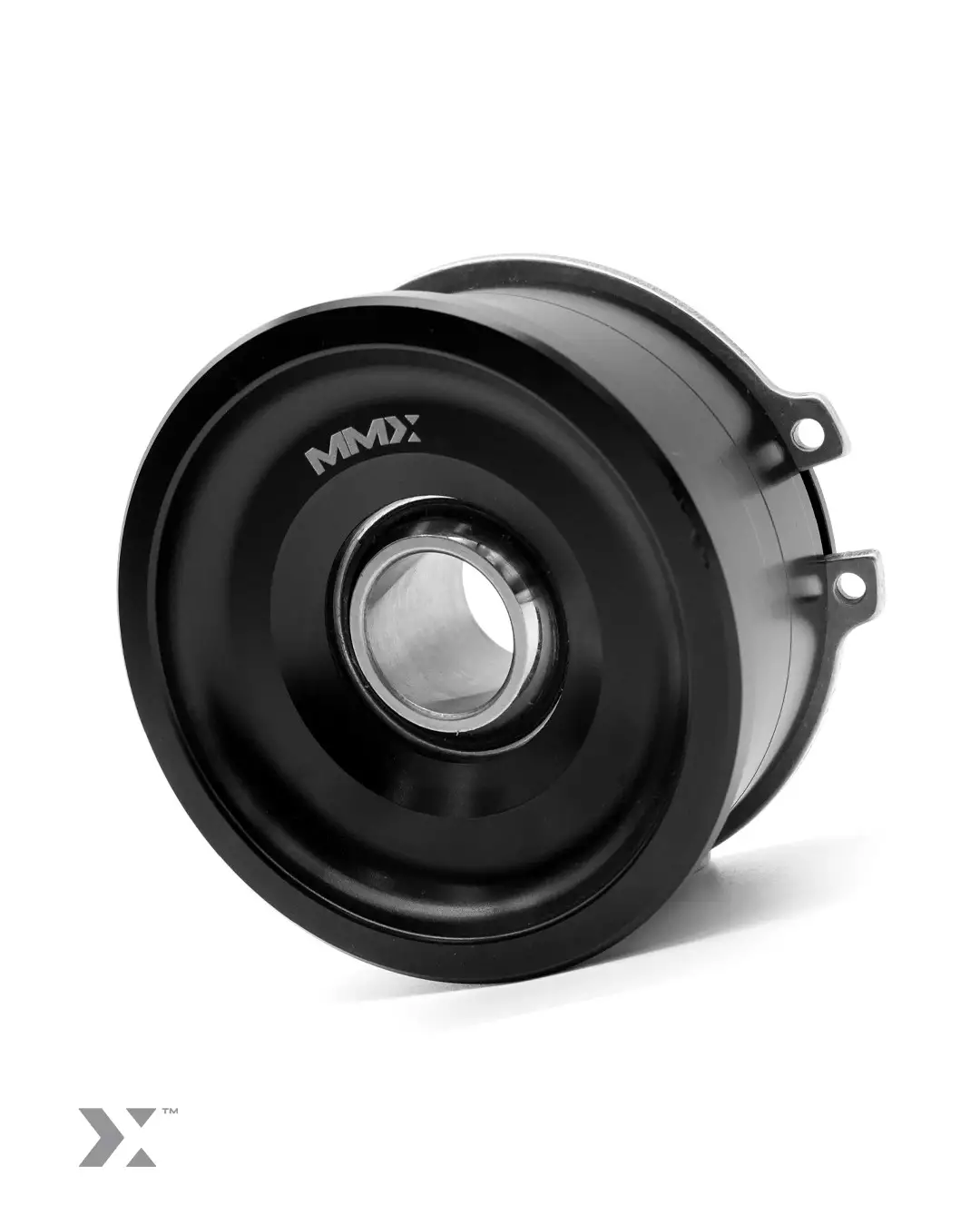 MMX / MMR Front Control Arm Upgrade Bushings | F2X | M135i M140i M235i M240i - Image 10
