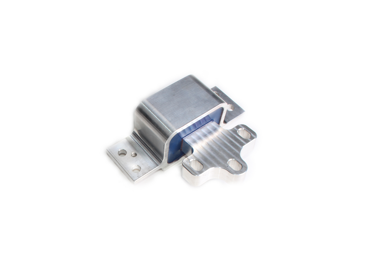 Uprated Transmission Mount for EA113/MQB/MQB Evo Models