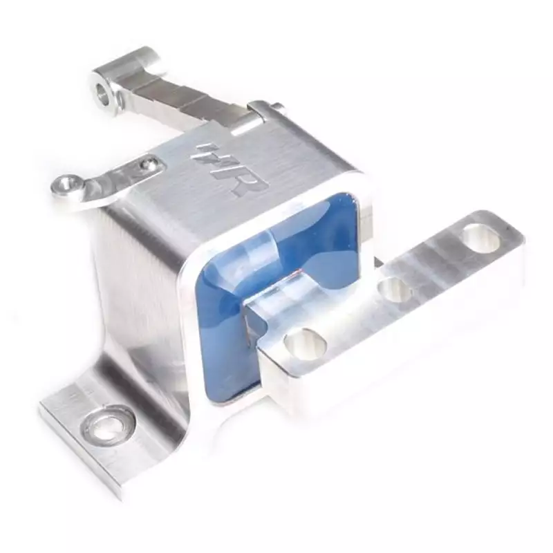 Uprated Engine Mount for EA113/MQB/MQB Evo Models